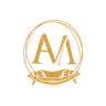 AM Sofa Studio