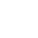 AM Sofa Studio Logo
