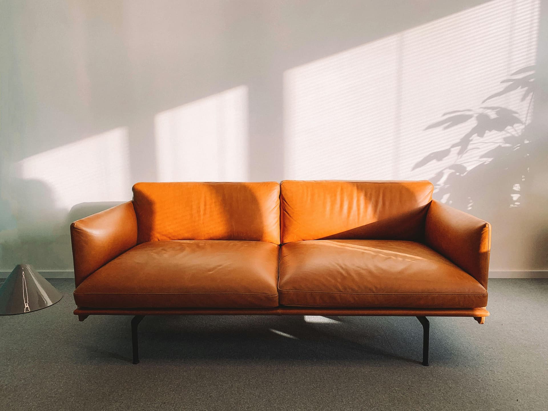 Small-Space Sofa Solutions for Lahore Apartments & DHA Houses - AM Sofa Studio Lahore