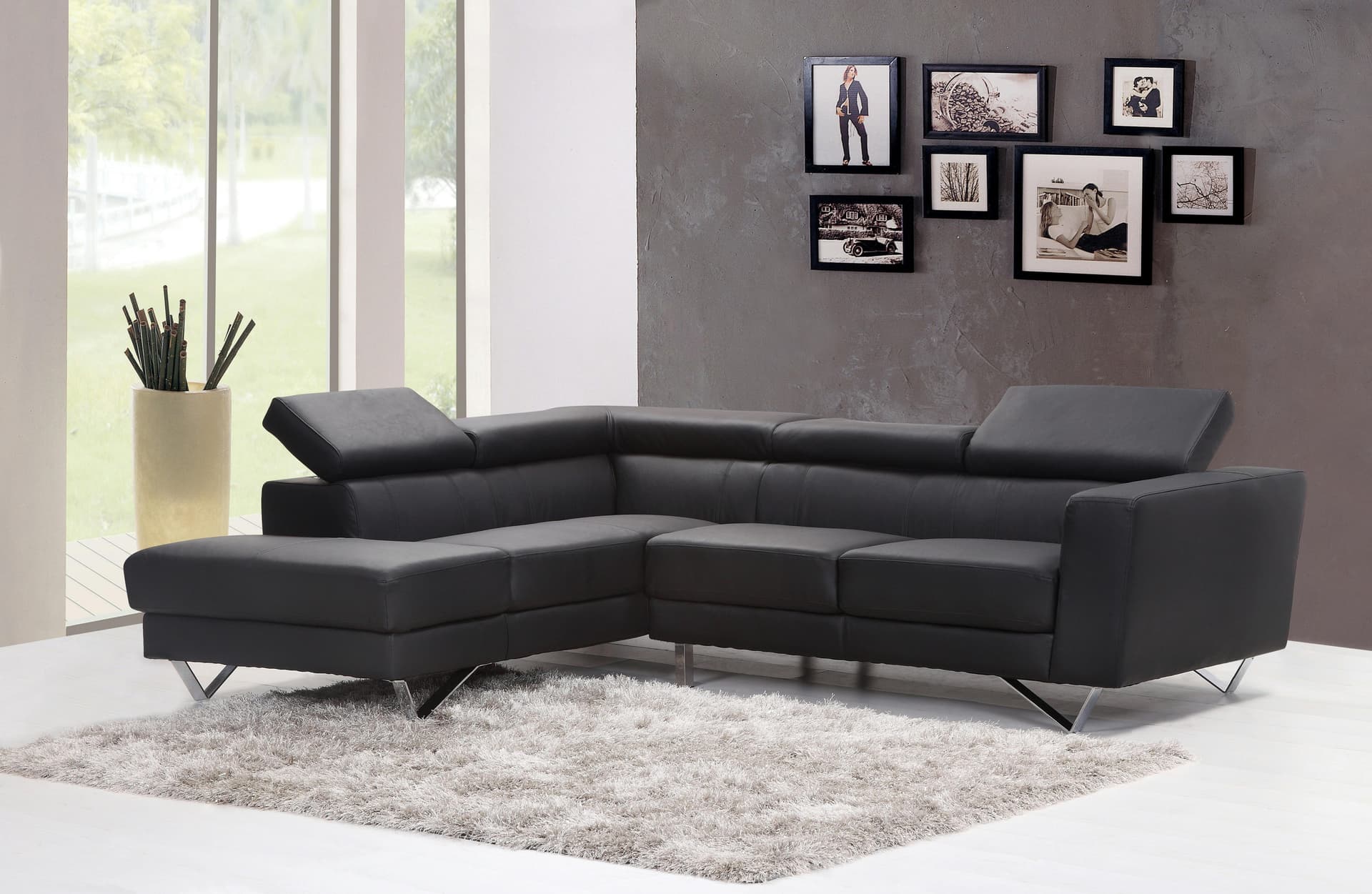 2026 Sofa Upholstery Trends in Pakistan (Velvet, Bouclé, Earth Tones) - AM Sofa Studio Lahore