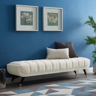 Deewan Size Guide for Pakistani Homes (with Measurements) - AM Sofa Studio Lahore