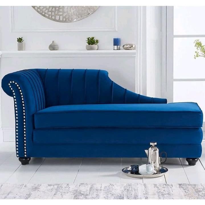 Kikkar Wood vs Pine vs MDF: Which Sofa Frame Lasts in Pakistan? - AM Sofa Studio Lahore